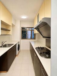 Blk 163A Punggol Central (Punggol), HDB 4 Rooms #608513321